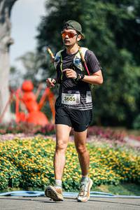 BIB: 
                            <button type="button" onclick="openModal(25967021)" class="btn btn-primary btn-sm float-right btn-popup" data-toggle="modal" data-target=".modal-high-quality">
                        <i class="fas fa-shopping-cart"></i> Add to Cart
                    </button>
                                            <button type="button" onclick="isThisMe(25967021, true)" class="btn btn-success btn-sm float-right btn-popup btn-isme hidden" data-toggle="tooltip" data-placement="bottom" title="นี่คือรูปของคุณใช่ไหม คลิกที่นี่เพื่อเอาเข้าอัลบั้ม">
                        <i class="fas fa-plus"></i> Add to album
                    </button>
                    <button type="button" onclick="isThisMe(25967021, false)" class="btn btn-warning btn-sm float-right btn-popup btn-isnotme hidden">
                        <i class="fas fa-ban"></i> Remove from album
                    </button>